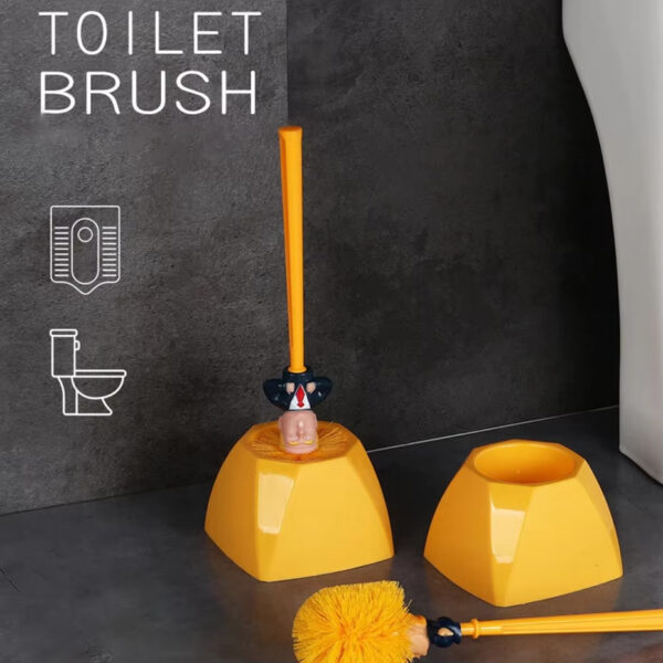 Make Toilet Great Again Brush - Image 2